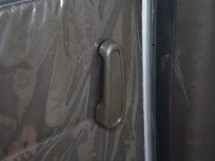 2018款  1.2L标准型