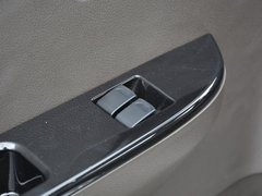 2018款  1.2L标准型