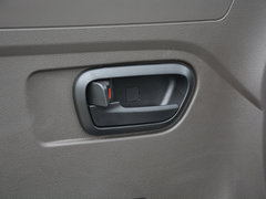 2018款  1.2L标准型