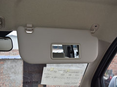 2018款  1.2L标准型