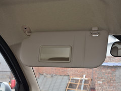 2018款  1.2L标准型
