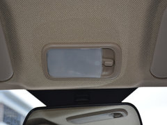 2018款  1.2L标准型