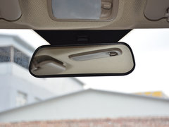 2018款  1.2L标准型