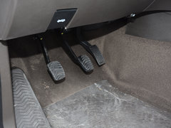 2018款  1.2L标准型