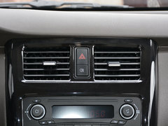 2018款  1.2L标准型