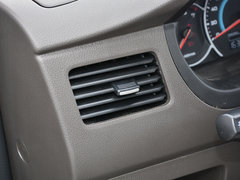 2018款  1.2L标准型