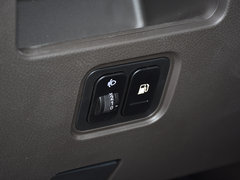 2018款  1.2L标准型