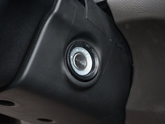 2018款  1.2L标准型