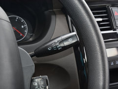 2018款  1.2L标准型