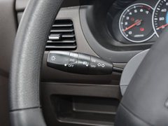 2018款  1.2L标准型