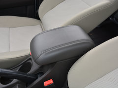 2018款  1.2L标准型