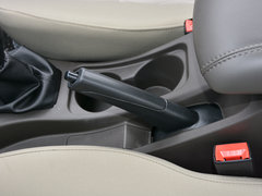 2018款  1.2L标准型