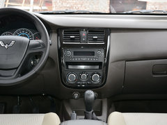 2018款  1.2L标准型