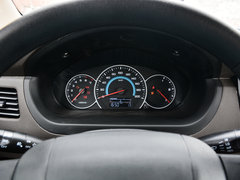 2018款  1.2L标准型