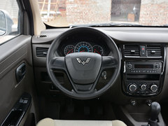 2018款  1.2L标准型