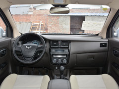 2018款  1.2L标准型