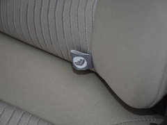 2018款  1.2L标准型