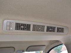 2018款  1.2L标准型