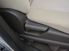 2018款  1.2L标准型