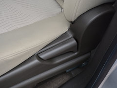 2018款  1.2L标准型