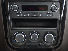 2018款  1.2L标准型