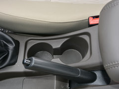 2018款  1.2L标准型