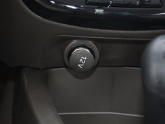 2018款  1.2L标准型