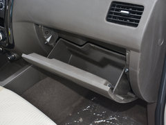 2018款  1.2L标准型