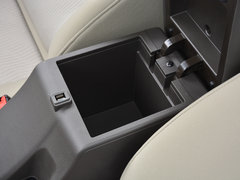 2018款  1.2L标准型