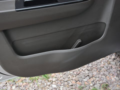 2018款  1.2L标准型