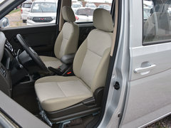 2018款  1.2L标准型