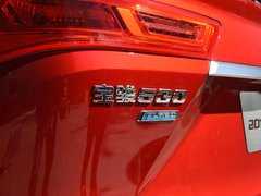 2019款 1.5T CVT精英型 国V