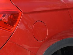 2019款 1.5T CVT精英型 国V