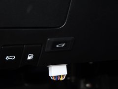 2019款 1.5T CVT精英型 国V