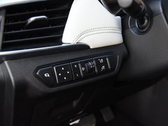 2019款 1.5T CVT精英型 国V