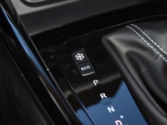 2019款 1.5T CVT精英型 国V