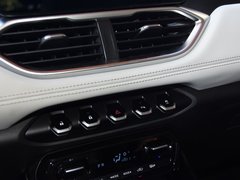 2019款 1.5T CVT精英型 国V