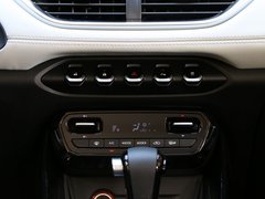 2019款 1.5T CVT精英型 国V