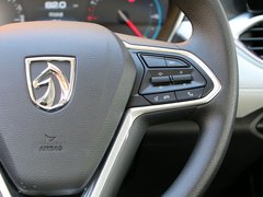2019款 1.5T CVT精英型 国V