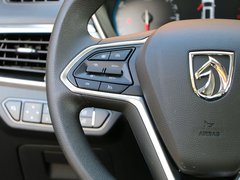 2019款 1.5T CVT精英型 国V