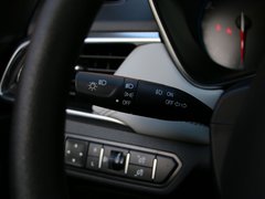 2019款 1.5T CVT精英型 国V