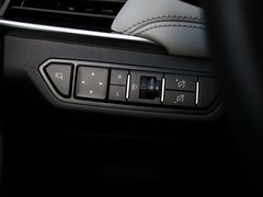 2019款 1.5T CVT精英型 国V