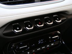 2019款 1.5T CVT精英型 国V