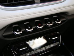 2019款 1.5T CVT精英型 国V