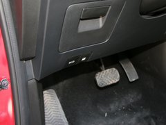 2019款 1.5T CVT精英型 国V