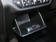2019款 1.5T CVT精英型 国V