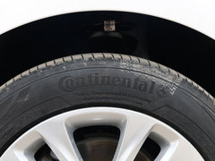 2019款 三厢 20T 双离合领先型