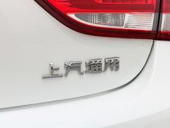 2019款 三厢 20T 双离合领先型