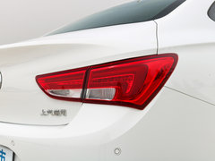 2019款 三厢 20T 双离合领先型