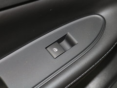 2019款 三厢 20T 双离合领先型